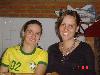 dsc01328