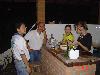 dsc01329