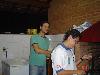 dsc01337