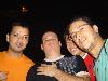 dsc01344