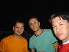 dsc01346