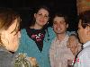 dsc01356