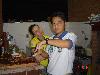 dsc01359