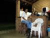 IMG_0477