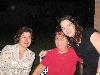 IMG_0481