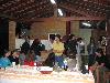 IMG_0497