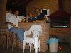dsc00855