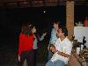 dsc00856