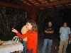 dsc00857