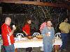 dsc00858