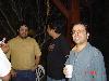 dsc00860