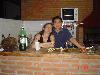 dsc00868