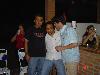dsc00870
