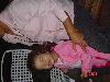 dsc00877
