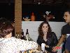 dsc00880