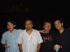dsc00887