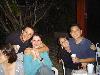 dsc00891