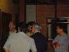 dsc00892