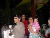 DSCN1649