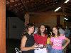 DSCN1652