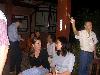 DSCN1657