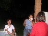 DSCN1661