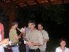 DSCN1662