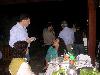 DSCN1667