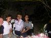 DSCN1670