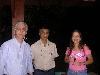 DSCN1673