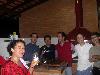 DSCN1675