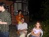 DSCN1677