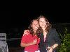 DSCN1678