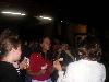 DSCN1681