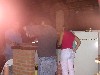 DSCN3904.JPG