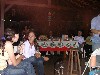 DSCN3905.JPG