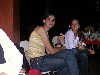 DSCN3906.JPG