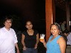 DSCN3908.JPG