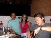 DSCN3909.JPG