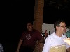 DSCN3910.JPG