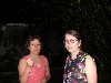 DSCN3912.JPG