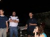 DSCN3913.JPG