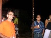 DSCN3914.JPG