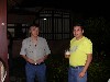DSCN3915.JPG