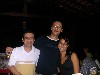 DSCN3916.JPG