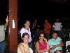 DSCN3917.JPG