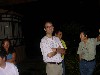 DSCN3918.JPG