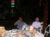 DSCN3919.JPG