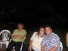 DSCN3920.JPG