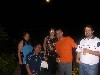 DSCN3921.JPG